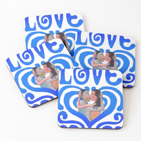 Item preview, Love designed and sold by Diego Manuel Rodriguez.