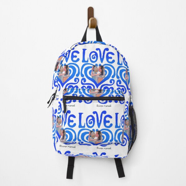 Item preview, Love designed and sold by Diego Manuel Rodriguez.