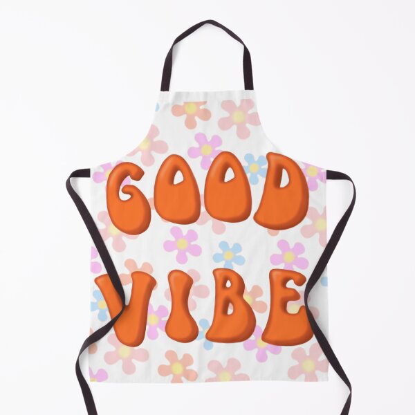 Item preview, Good vibe flowers hippie vibe designed and sold by Cladiartist.