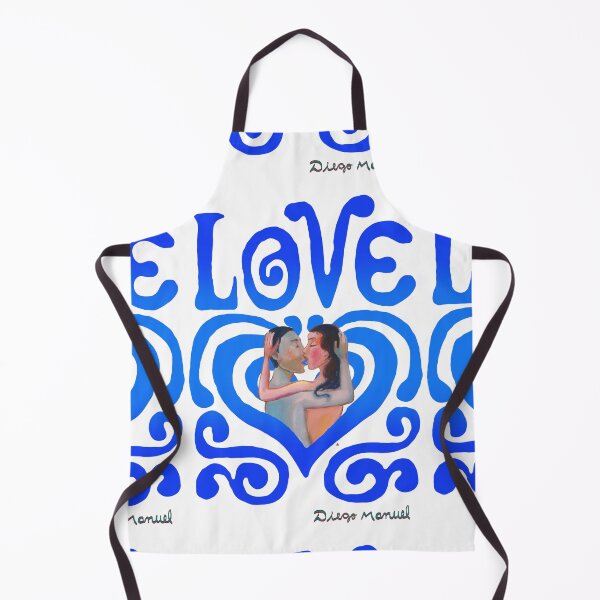 Item preview, Love designed and sold by Diego Manuel Rodriguez.
