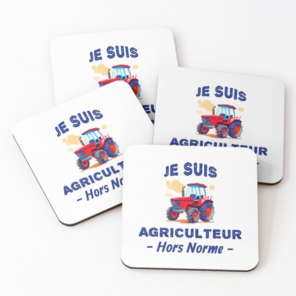 Item preview, I am an extraordinary farmer. Gift designed and sold by jimagine.