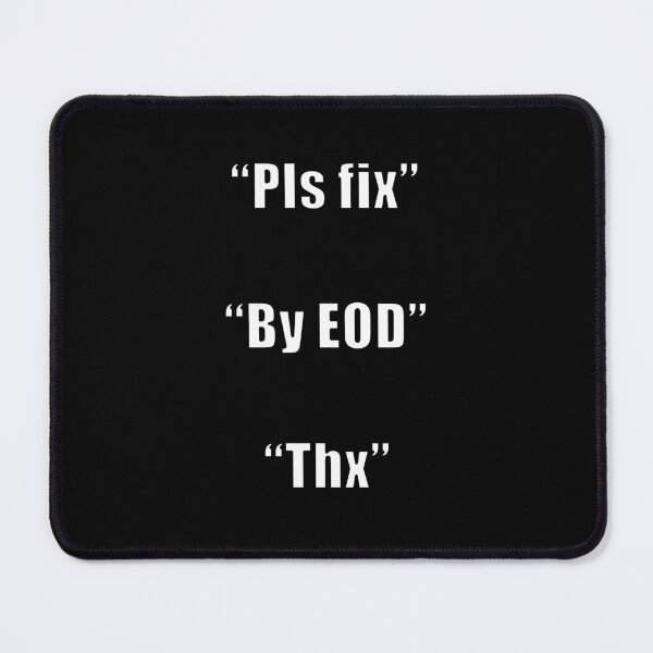 Item preview, Corporate Lingo designed and sold by CubicleLaughs.