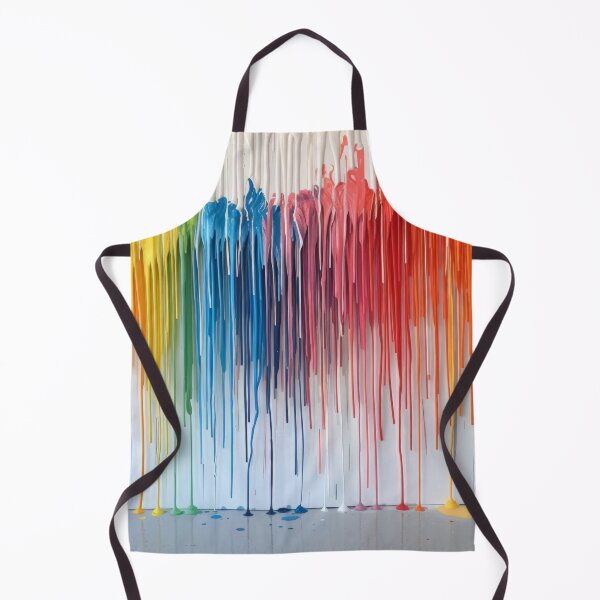 Item preview, Rainbow designed and sold by Reclaim-Life.