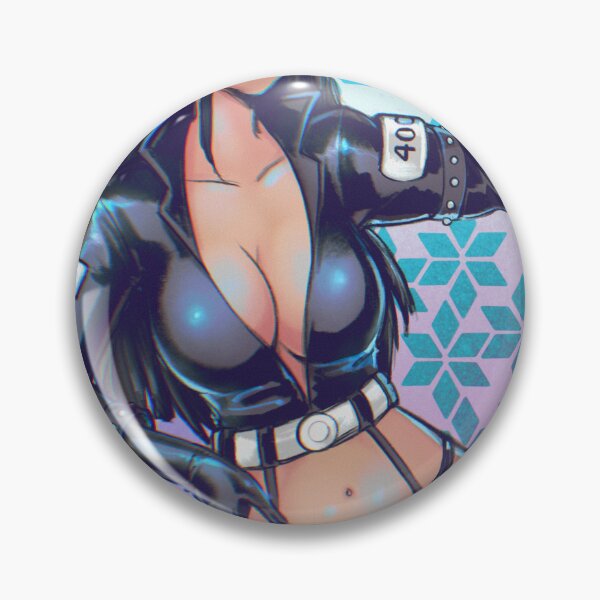Item preview, Nico Robin Egghead designed and sold by HercRidamai.
