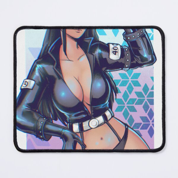 Item preview, Nico Robin Egghead designed and sold by HercRidamai.