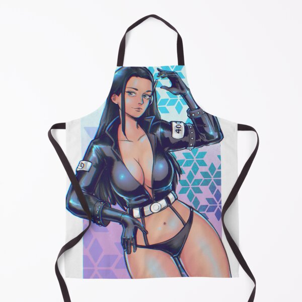 Item preview, Nico Robin Egghead designed and sold by HercRidamai.