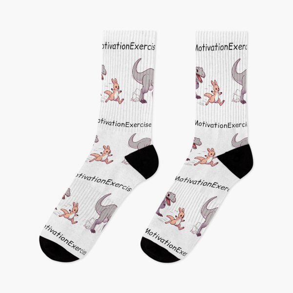 Item preview, Exercise Motivaiton: Cute Kangaroo designed and sold by LemuellTrends.