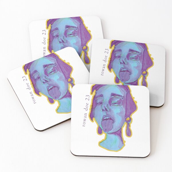 Item preview, Slurp designed and sold by RowanDoe.