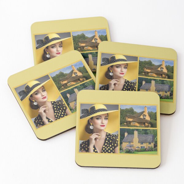 Item preview, Naughty but Nice! designed and sold by RedHillDigital.