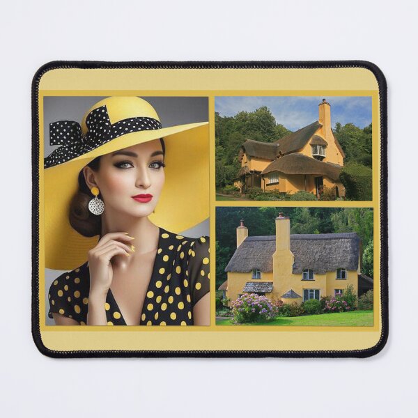 Item preview, Naughty but Nice! designed and sold by RedHillDigital.