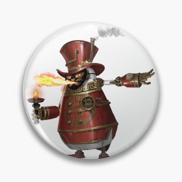 Item preview, Identity V designed and sold by jjiwu.