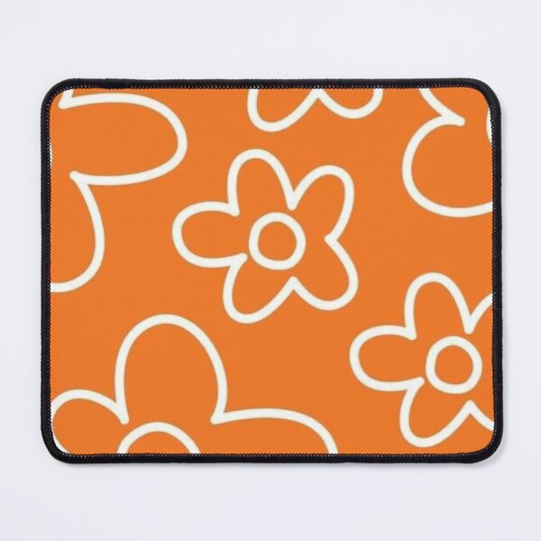 Item preview, flower wallpaper designed and sold by bugsyshoppe.