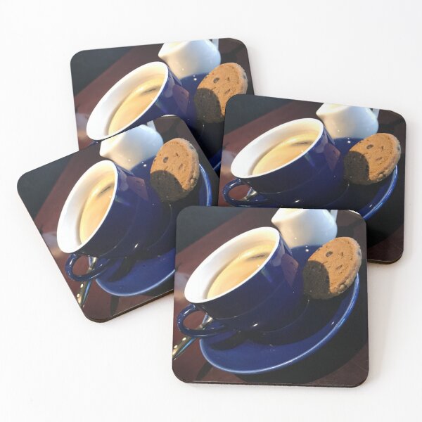 Item preview, Coffee, coffee, coffee! designed and sold by RedMochaDesigns.