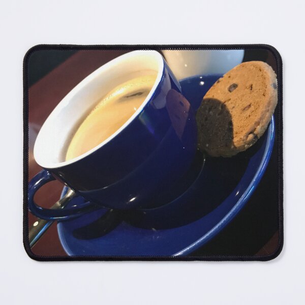 Item preview, Coffee, coffee, coffee! designed and sold by RedMochaDesigns.