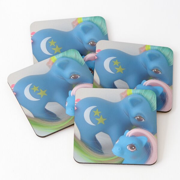 Item preview, Nightlights and Stargazing designed and sold by shadowonthemoon.