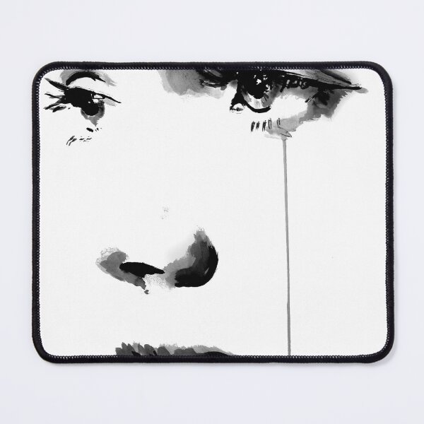 Item preview, this life designed and sold by Loui  Jover.