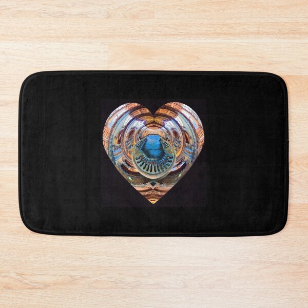 Item preview, The Natural History Museum, London (done over) designed and sold by jonfun1.