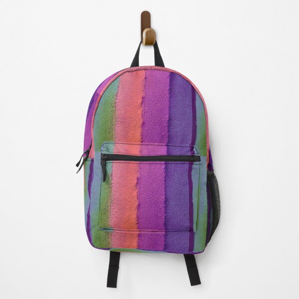 Item preview, Spectrum of colours - pale. designed and sold by CushyNest.