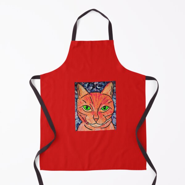 Item preview, abstraCat designed and sold by CanvasMan.