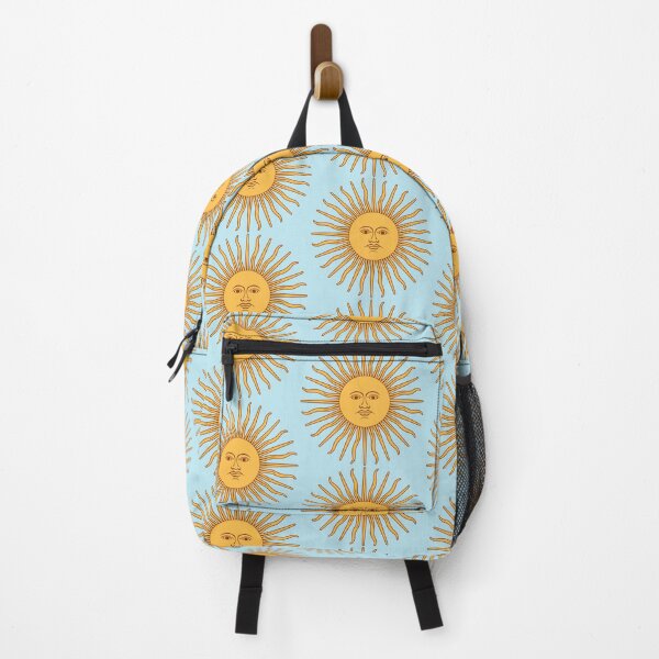Item preview, Sun Argentino designed and sold by TannaEstampa.