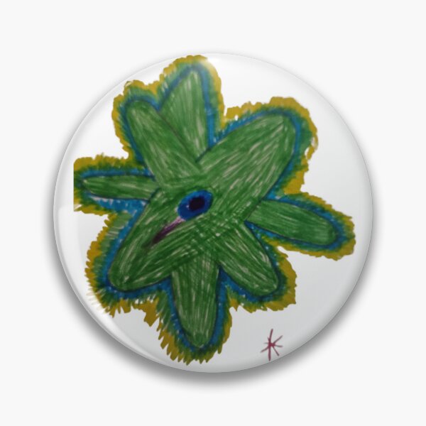 Item preview, Biblically accurate Angel Fairy designed and sold by Lovely Visions.