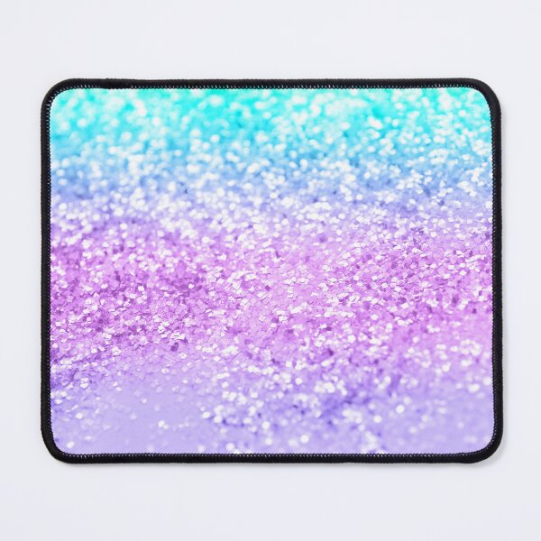 Item preview, Unicorn Girls #9 (Photo of Glitter Only - Not Reflective) designed and sold by Anita's & Bella's Art.