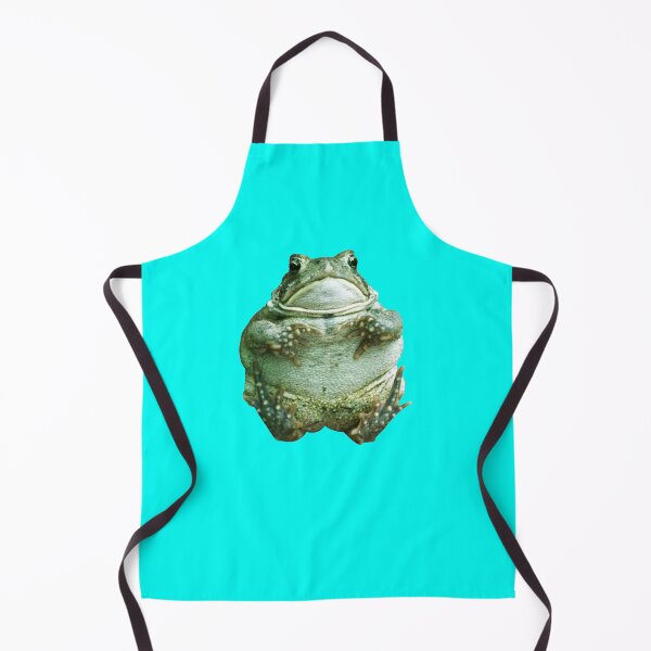 Item preview, fat frog designed and sold by tttatia.