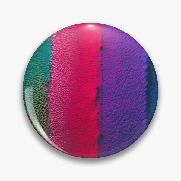 Item preview, Spectrum of colours - vivid. designed and sold by CushyNest.