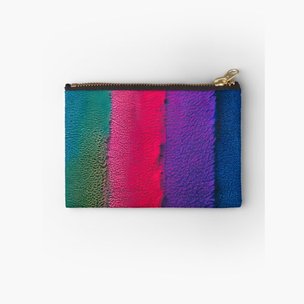 Item preview, Spectrum of colours - vivid. designed and sold by CushyNest.
