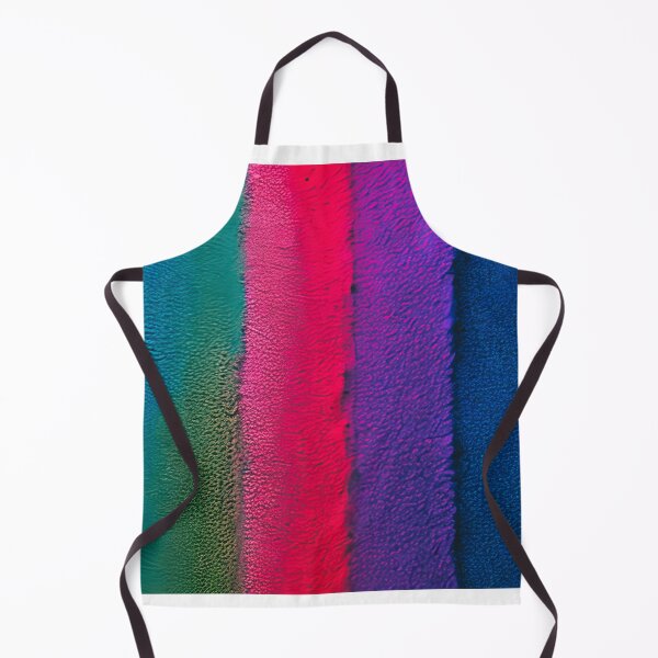 Item preview, Spectrum of colours - vivid. designed and sold by CushyNest.
