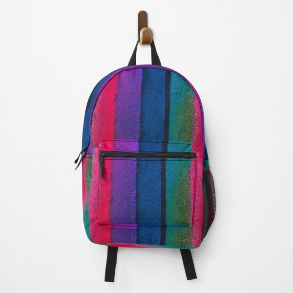Item preview, Spectrum of colours - vivid. designed and sold by CushyNest.