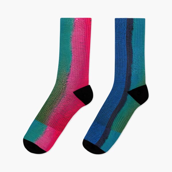 Item preview, Spectrum of colours - vivid. designed and sold by CushyNest.