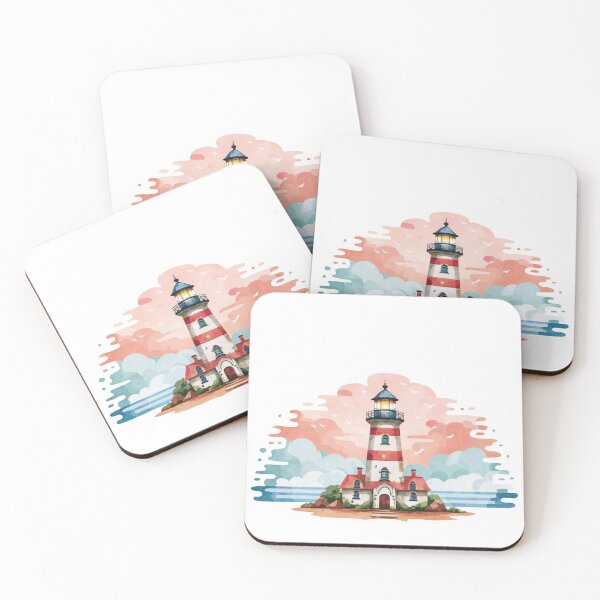 Item preview, Faro designed and sold by MoxisWatercolor.