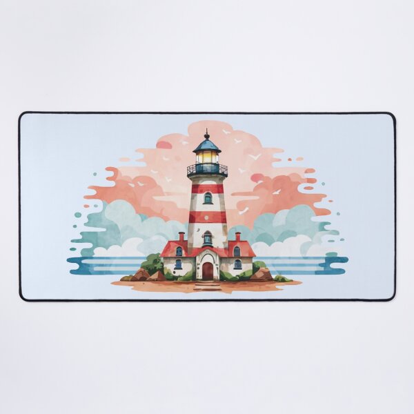 Item preview, Faro designed and sold by MoxisWatercolor.