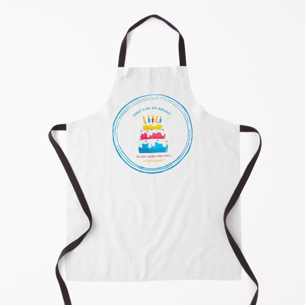 Item preview, Leap Year Birthday Shirt designed and sold by Shon Dailey.