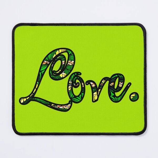Item preview, Love designed and sold by LemonFun.