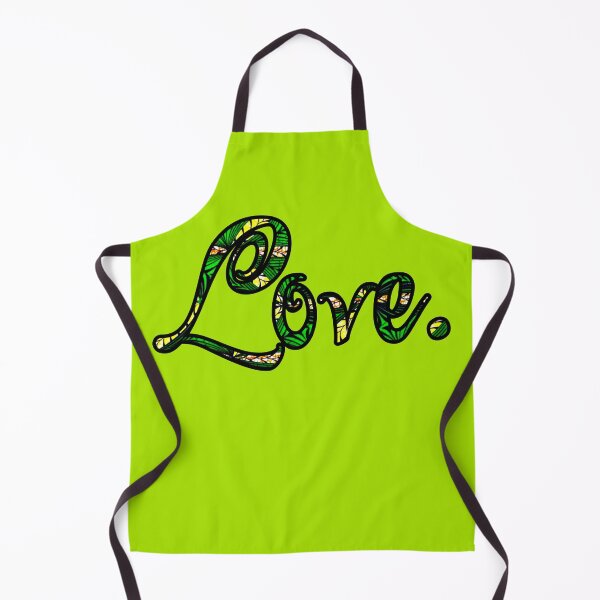 Item preview, Love designed and sold by LemonFun.