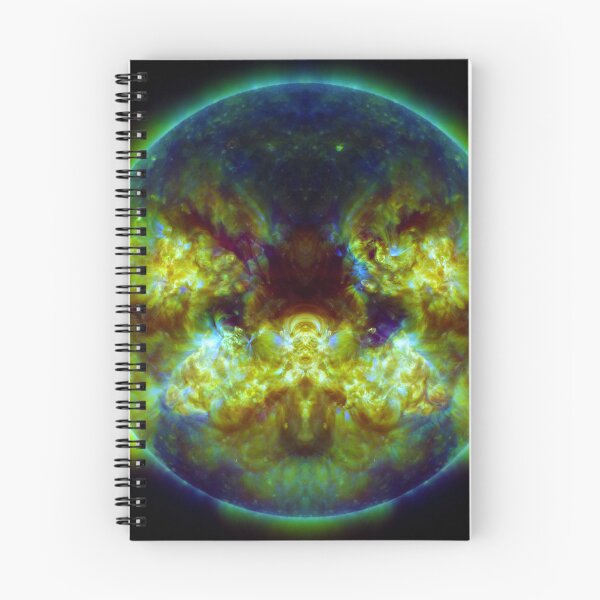 Item preview, hidden influences - full disc designed and sold by zenba.