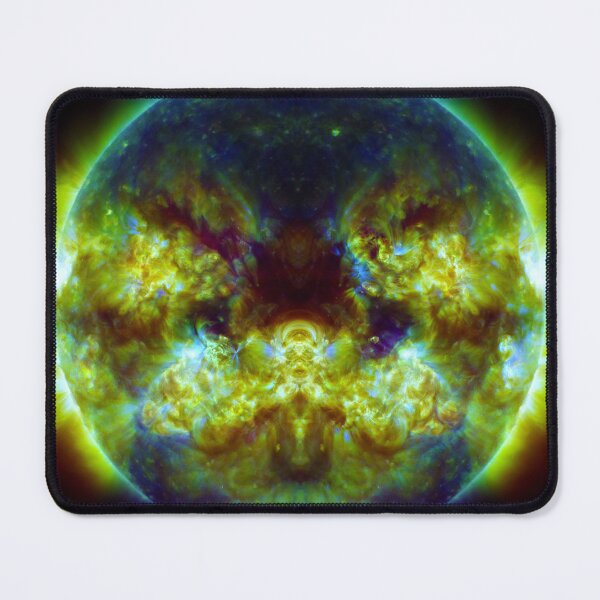 Item preview, hidden influences - full disc designed and sold by zenba.