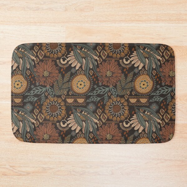 Item preview, Bohemian Bliss designed and sold by Fairymeshop.