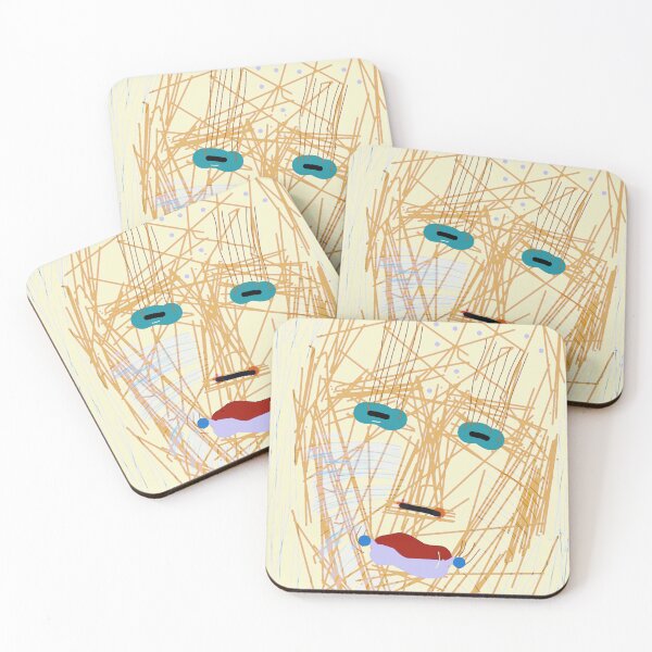 Item preview, The image of myself designed and sold by BohdanYermakov.