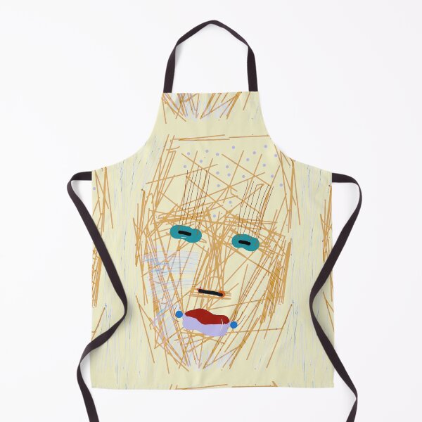 Item preview, The image of myself designed and sold by BohdanYermakov.