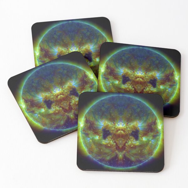 Item preview, giant head ritual - full disc designed and sold by zenba.