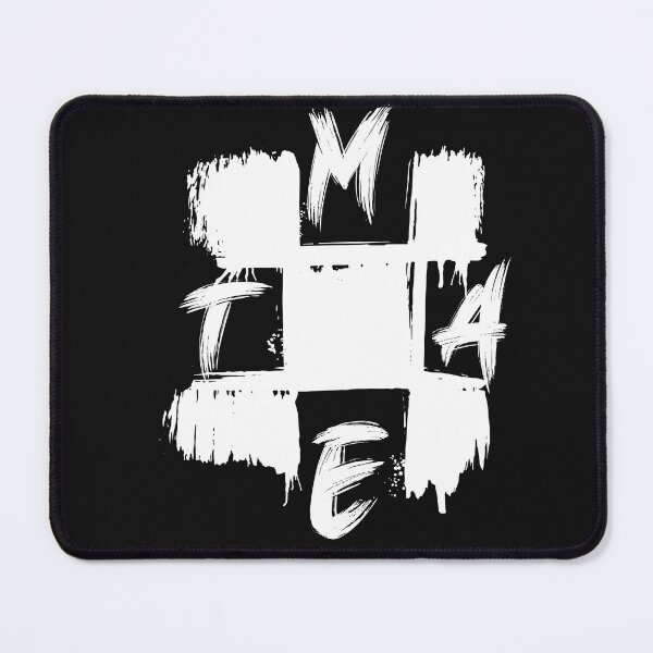 Item preview, Word Game, Team or mate, designed and sold by CarpArtt.