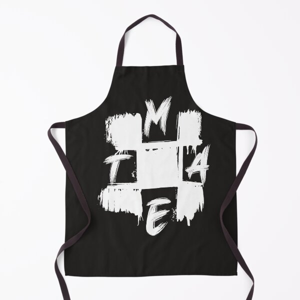 Item preview, Word Game, Team or mate, designed and sold by CarpArtt.