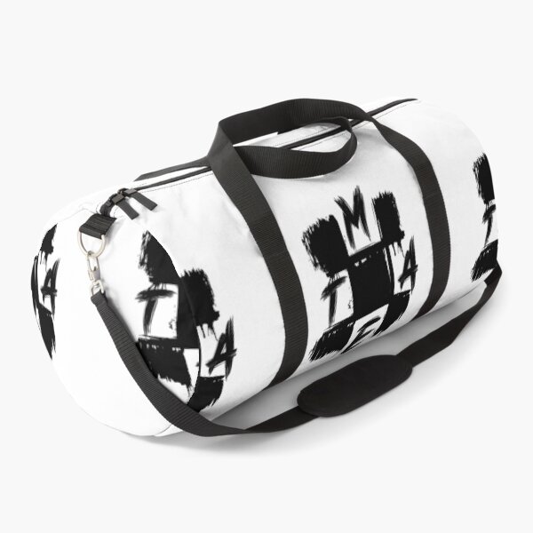 Item preview, Word Game, Team or mate, designed and sold by CarpArtt.