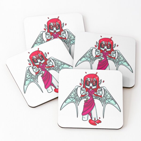 Item preview, Vampire Queen designed and sold by Lord-Jabu.