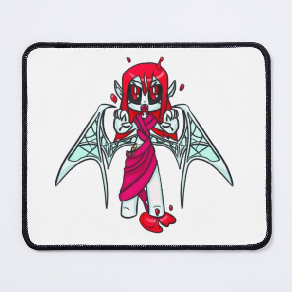 Item preview, Vampire Queen designed and sold by Lord-Jabu.