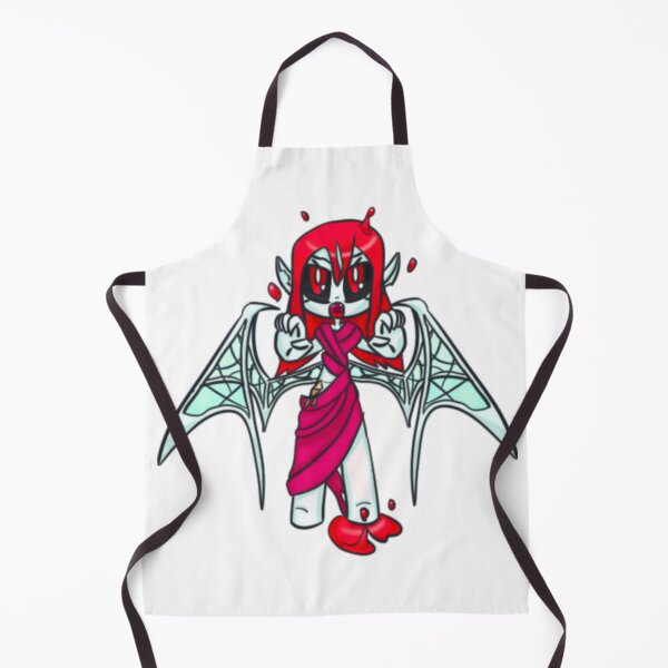Item preview, Vampire Queen designed and sold by Lord-Jabu.