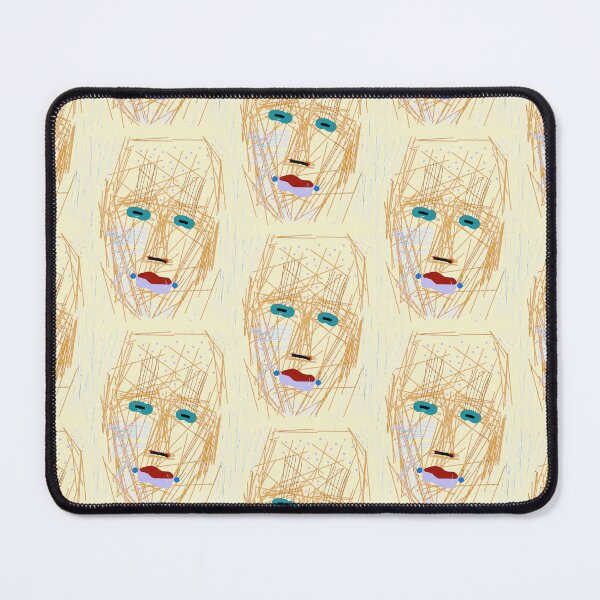 Item preview, The image of myself designed and sold by BohdanYermakov.